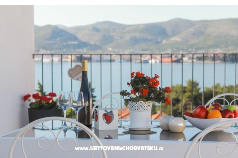 Apartmány Siroki – foto 15