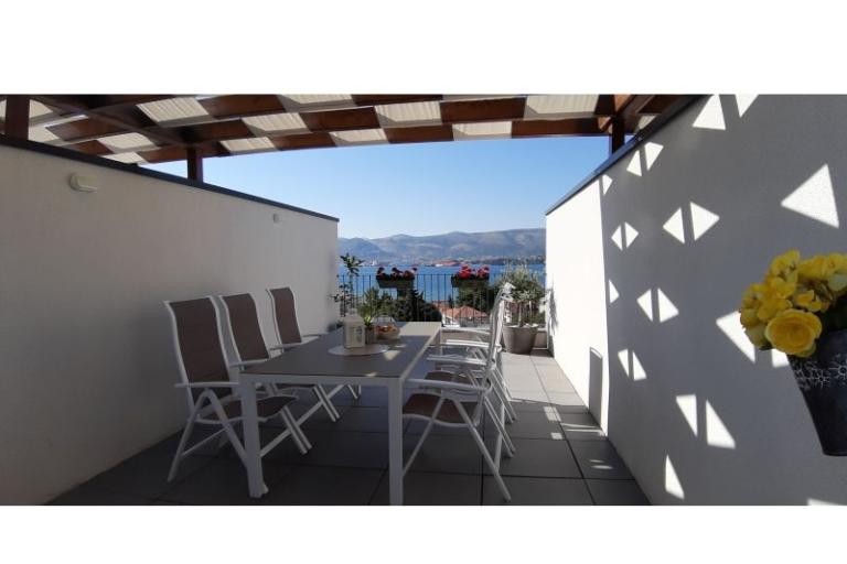 Apartmány Siroki – foto 18