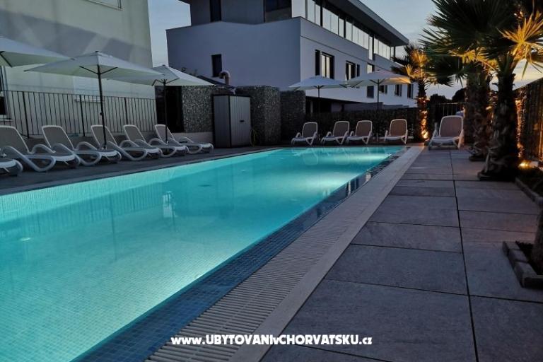 Apartmány Siroki – foto 5