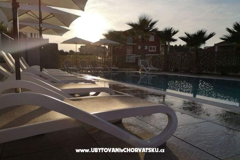 Apartmány Siroki – foto 9