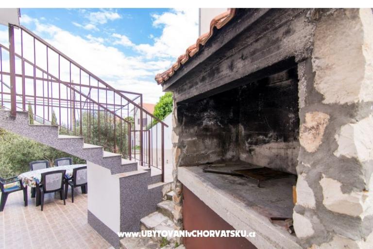 Apartmány Slobodan – foto 4