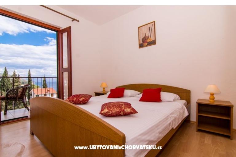Apartmány Slobodan – foto 6