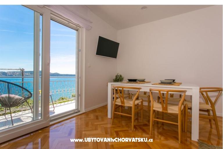 Apartmány Špika – foto 11