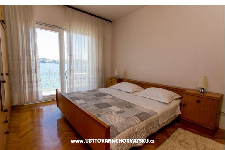 Apartmány Špika – foto 13