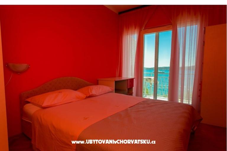 Apartmány Špika – foto 14