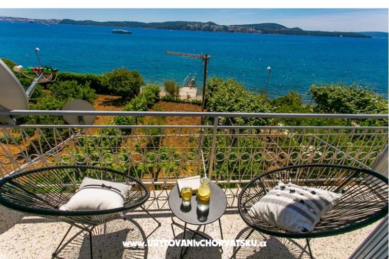 Apartmány Špika – foto 3