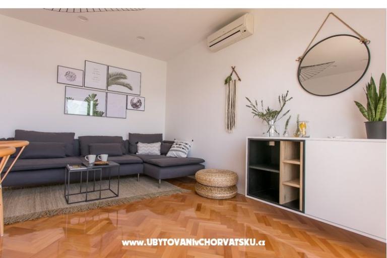 Apartmány Špika – foto 4