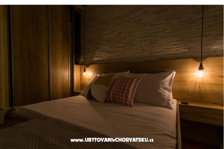 Apartmány Špika – foto 7