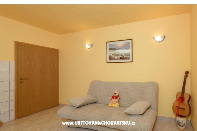 Apartmány Stella – foto 15