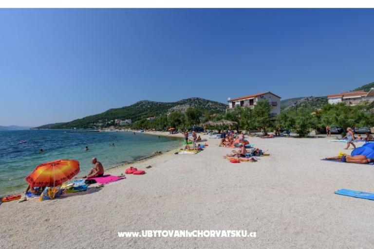 Apartmány Stella – foto 16