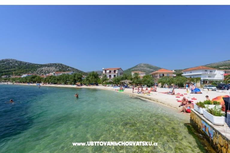 Apartmány Stella – foto 17