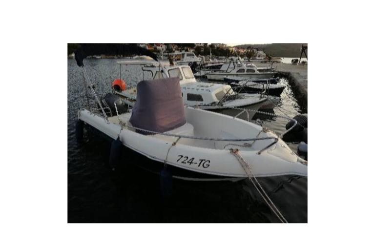 Apartmány Stella – foto 18