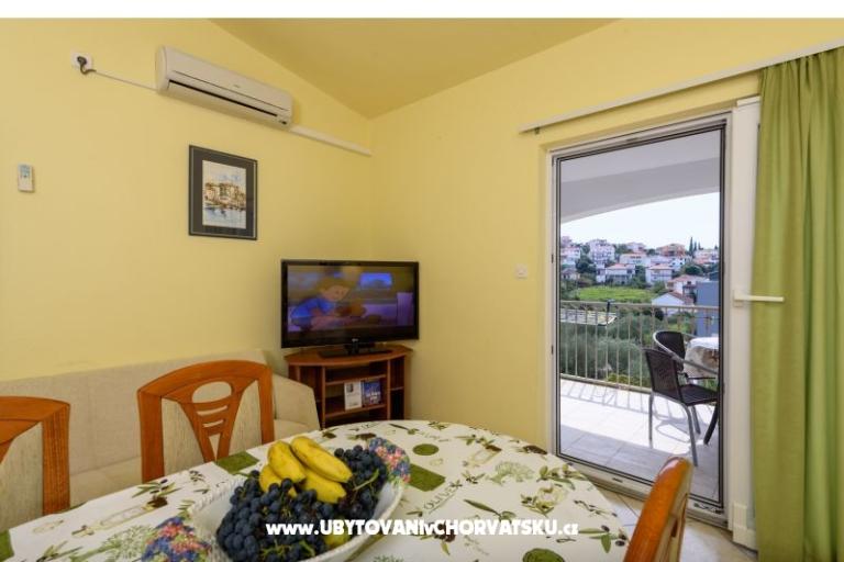 Apartmány Stella – foto 5