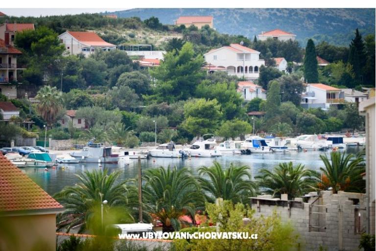 Apartmány Stella – foto 9