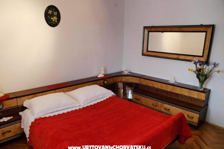 Apartmány Sunce – foto 3