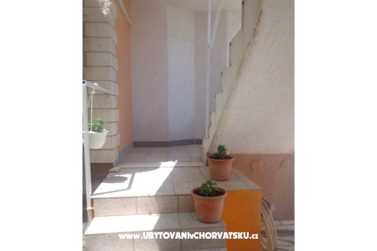 Apartmány Suzi – foto 10