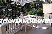 Apartmány Suzi – foto 2