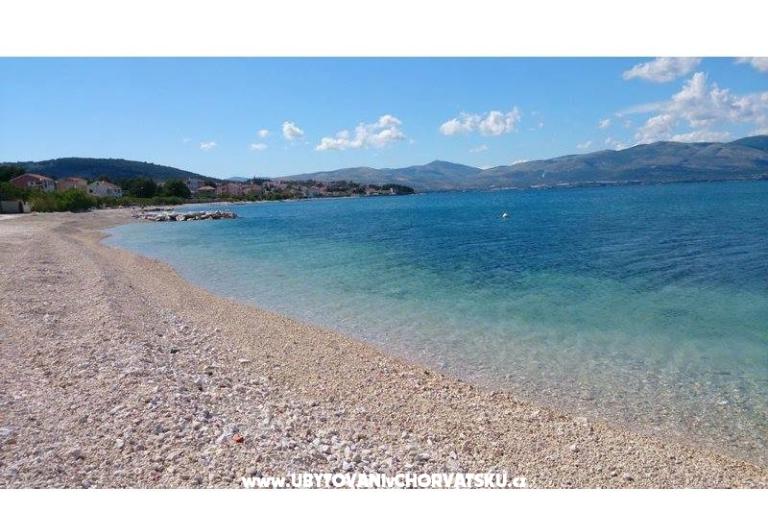 Apartmány Suzi – foto 4