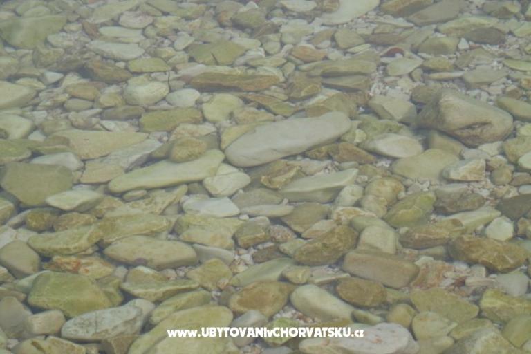 Apartmány Suzi – foto 9