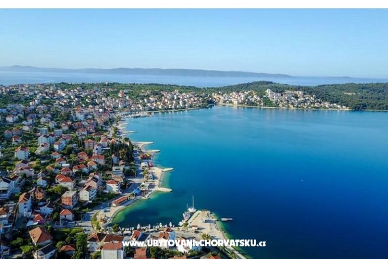 Apartmány Tamara  – foto 3