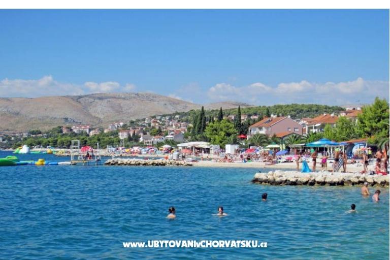 Apartmány Tamara  – foto 9