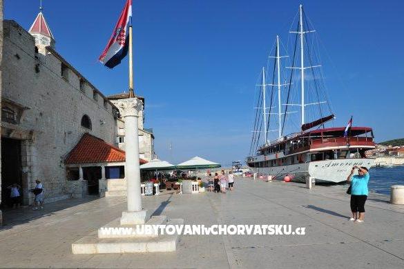 Apartmány Tanja – foto 17