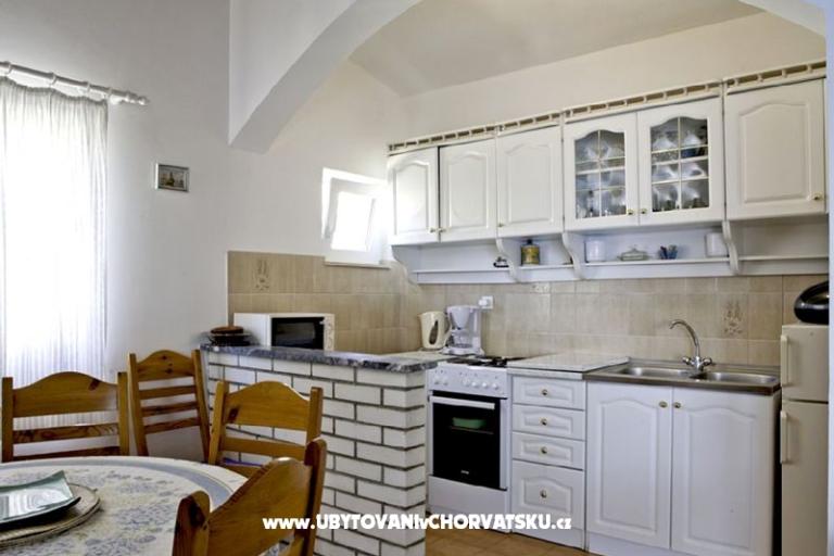 Apartmány Tereza – foto 18