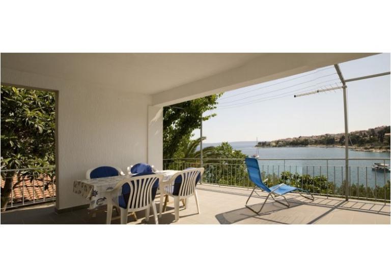 Apartmány Tereza – foto 3