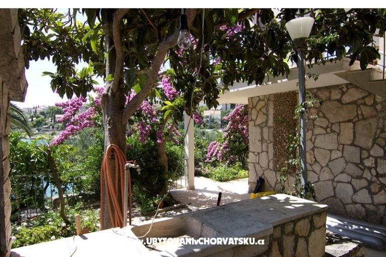 Apartmány Tereza – foto 5