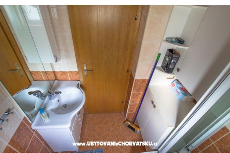 Apartmány TICA – foto 14