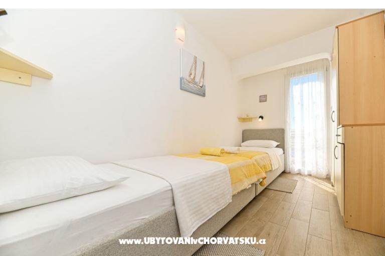 Apartmány Tiho – foto 11