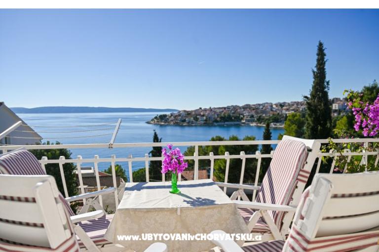 Apartmány Tiho – foto 15