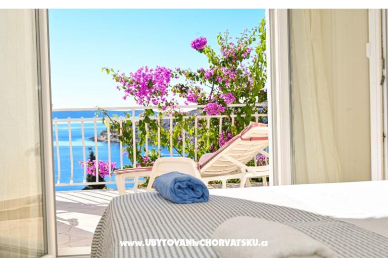 Apartmány Tiho – foto 17