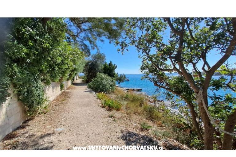 Apartmány Tiho – foto 19