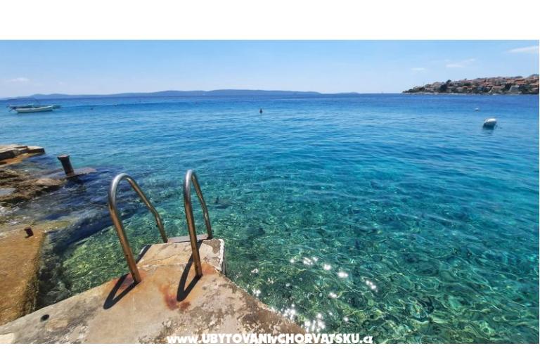 Apartmány Tiho – foto 20