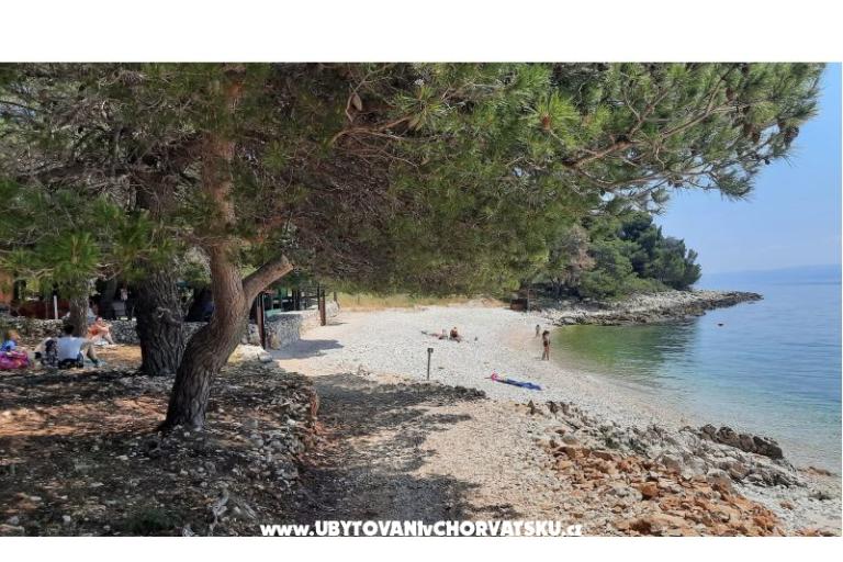 Apartmány Tiho – foto 21