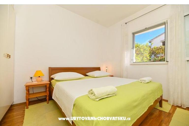 Apartmány Tiho – foto 5