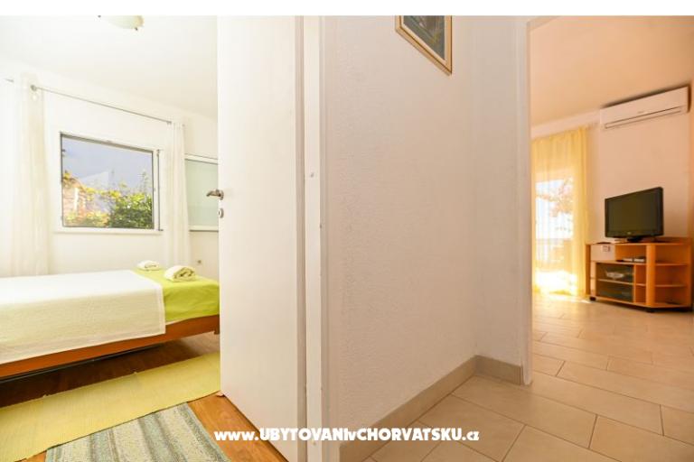 Apartmány Tiho – foto 6