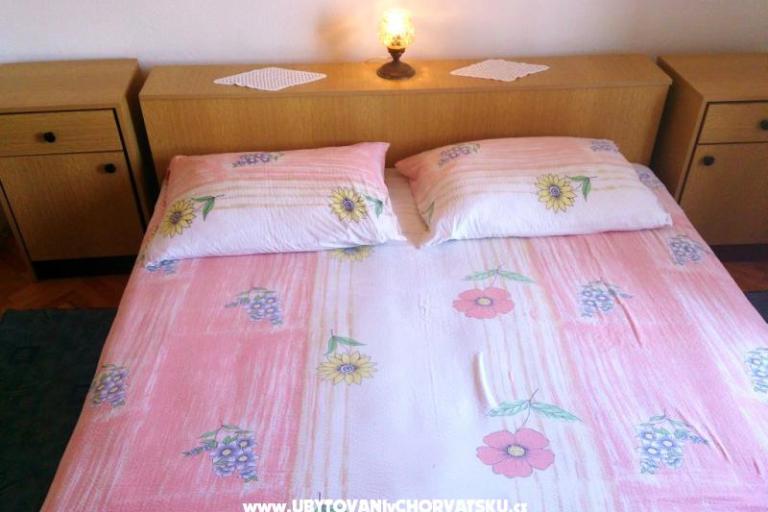 Apartmány Tomaš – foto 15