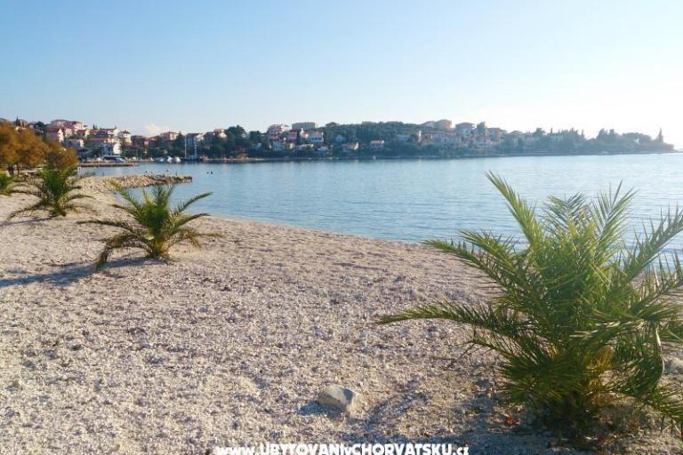 Apartmány Tomaš – foto 2
