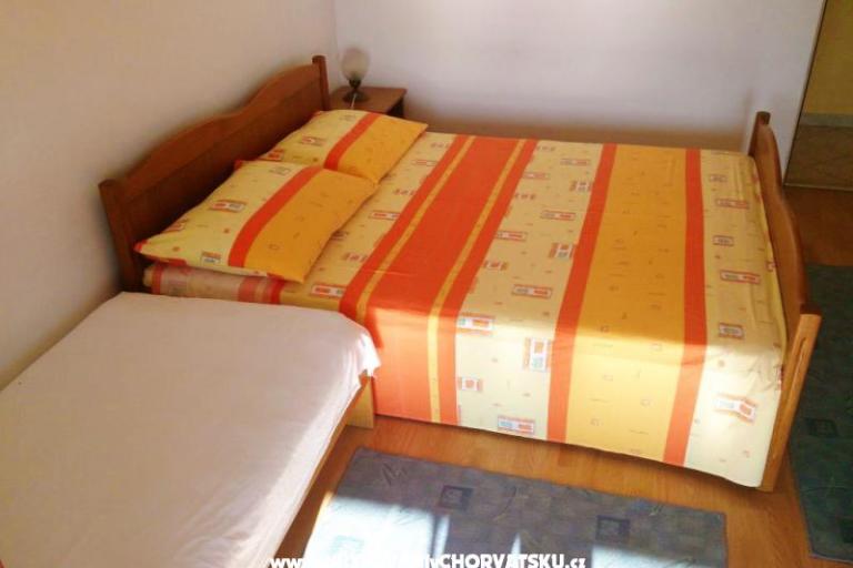 Apartmány Tomaš – foto 5