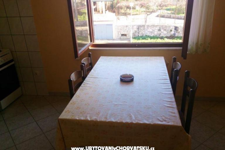 Apartmány Tomaš – foto 7