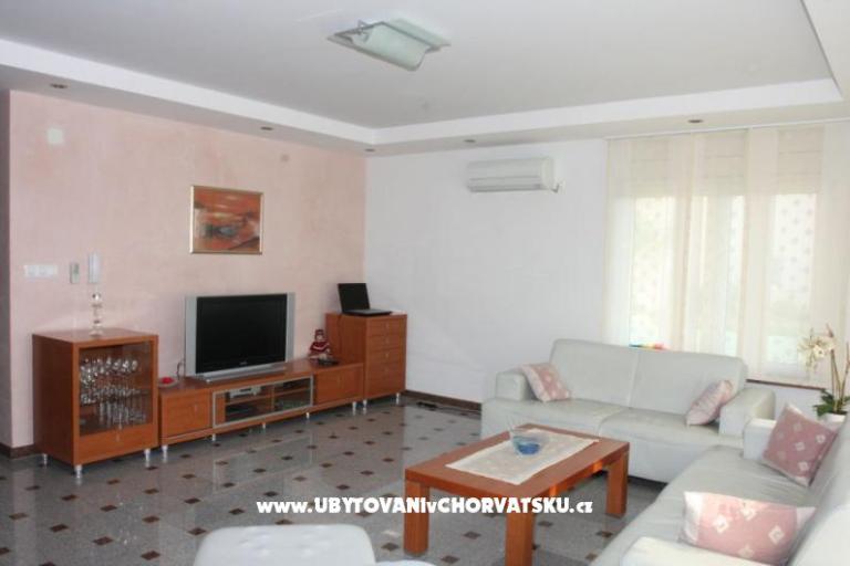 Apartmány Tomislav – foto 3