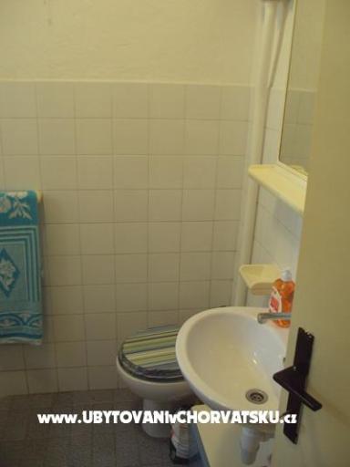Apartmán Tomy – foto 6