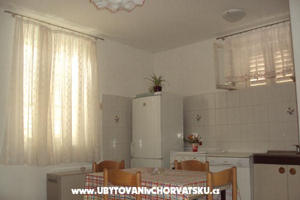 Apartmán Tomy – foto 8
