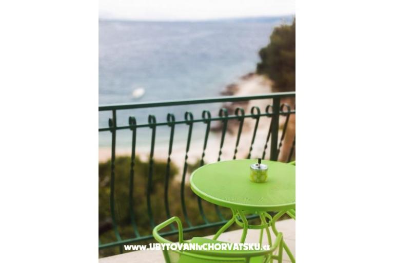 Apartmány Toni – foto 15