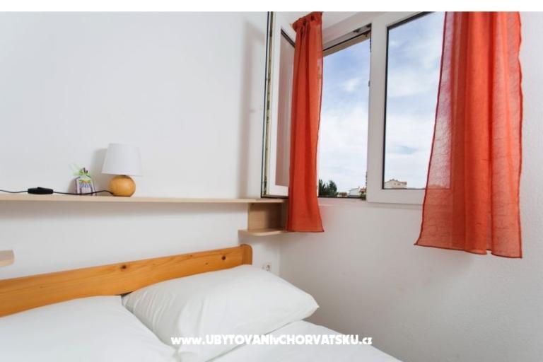 Apartmány Toni – foto 6