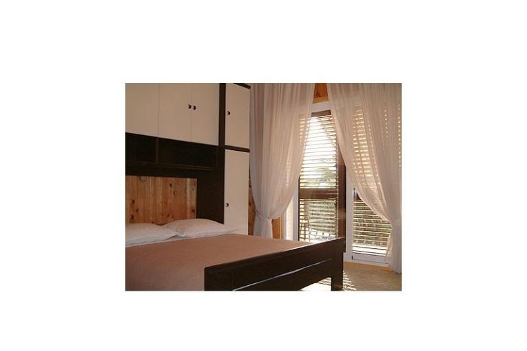 Apartmány Topić – foto 4