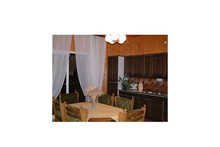 Apartmány Topić – foto 5