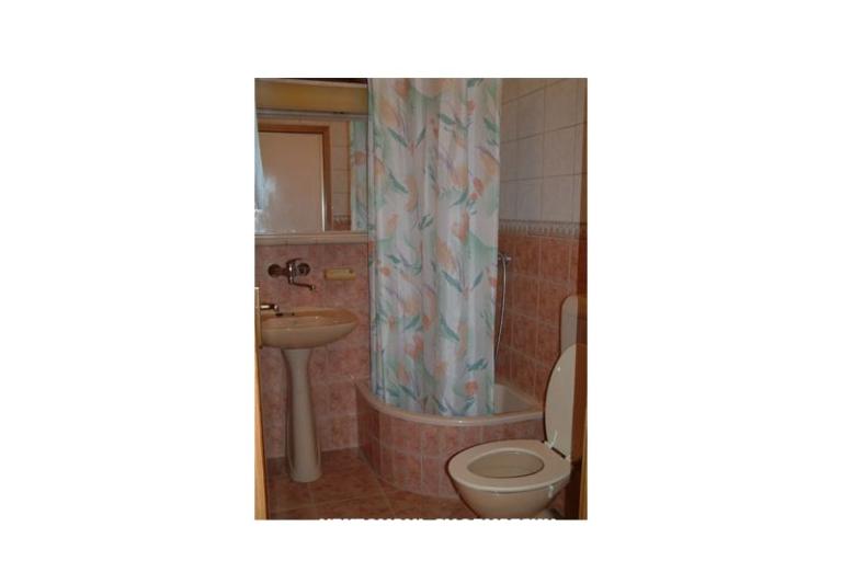 Apartmány Topić – foto 7